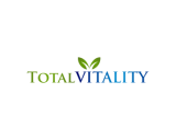 /public/logoimage/1543852608TOTAL VITALITY5.png